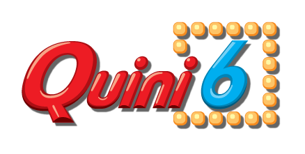 Logo Oficial